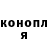 Канабис индика The Painful