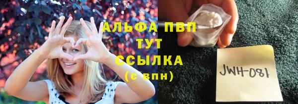 a pvp Абаза